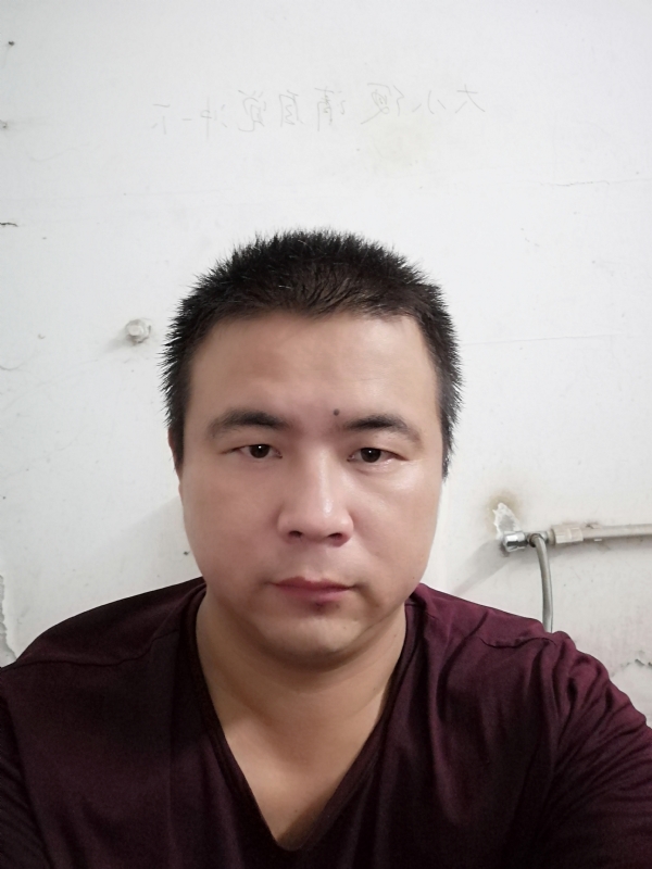 明道的第一张照片--金华相亲服务中心