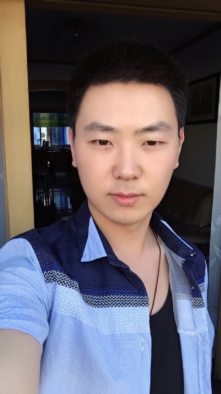 蕓的第一张照片--金华相亲服务中心