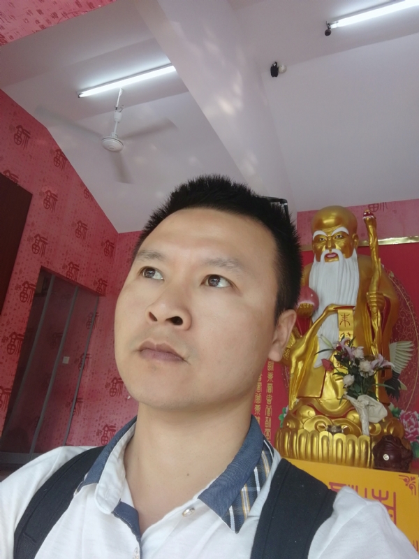 WAR的第一张照片--金华相亲服务中心