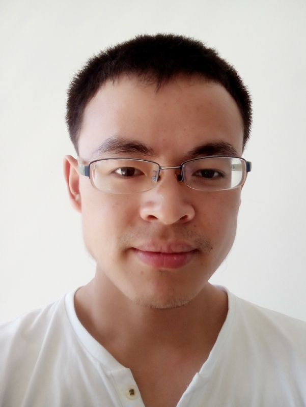 啊平的第一张照片--金华相亲服务中心