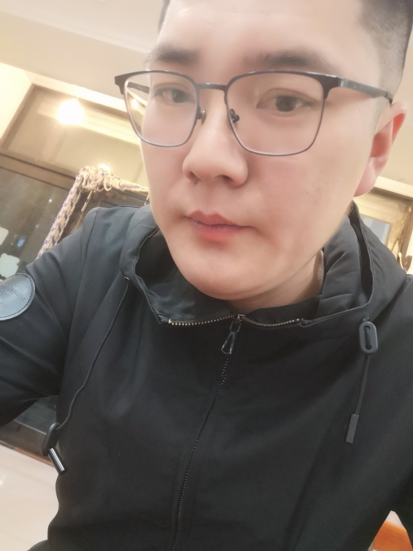 做好自己该做的、的第一张照片--金华相亲服务中心