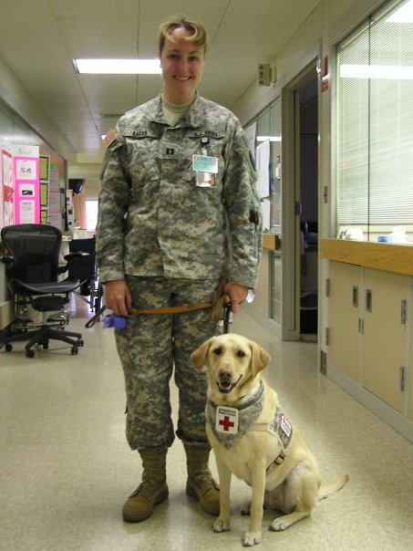 marrraim234的第一张照片--金华相亲服务中心