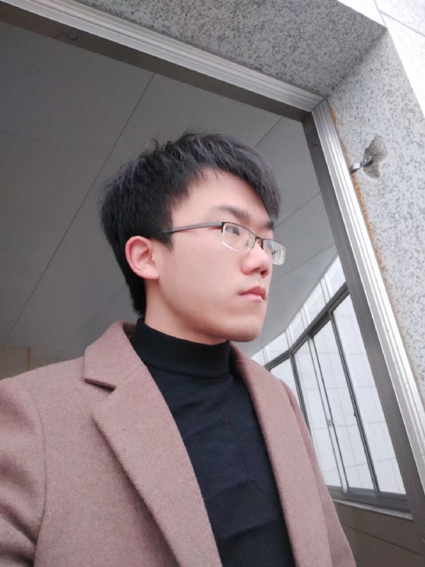 半尘的第一张照片--金华相亲服务中心