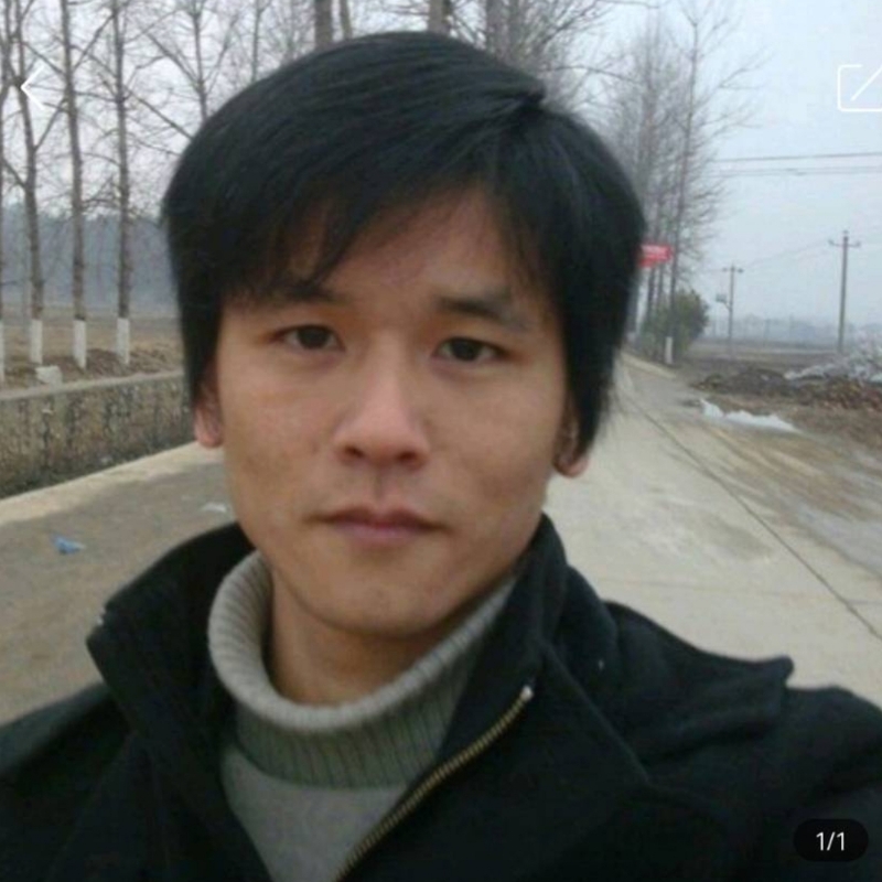 断桥残雪的第一张照片--金华相亲服务中心