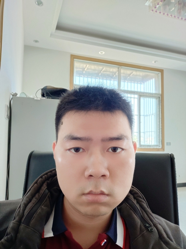 咚咚咚的第一张照片--金华相亲服务中心