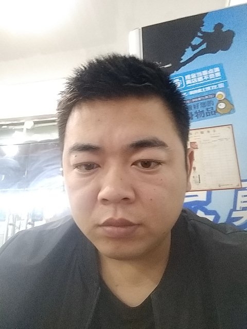 七夜的第一张照片--金华相亲服务中心