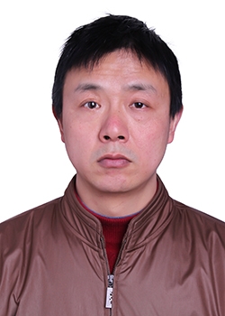 共伴的第一张照片--金华相亲服务中心