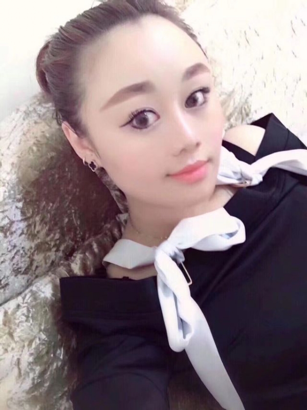 Color的第一张照片--金华相亲服务中心