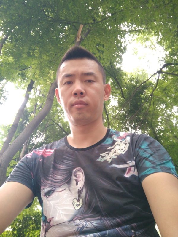 适合的第一张照片--金华相亲服务中心