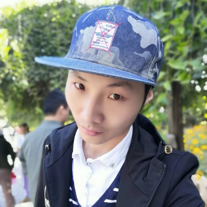 爱你一万年啊的第一张照片--金华相亲服务中心