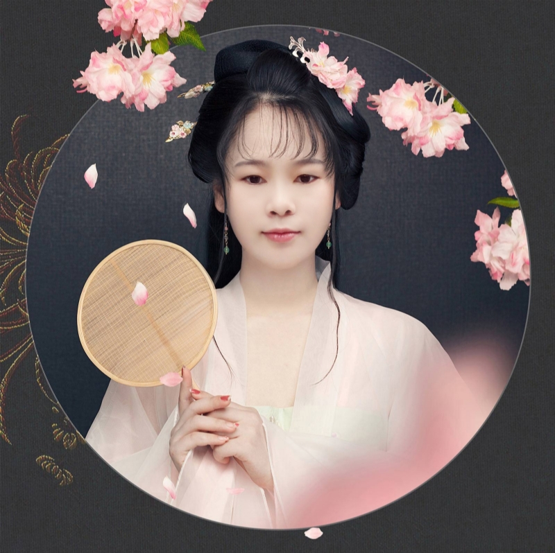 你猜的第一张照片--金华相亲服务中心