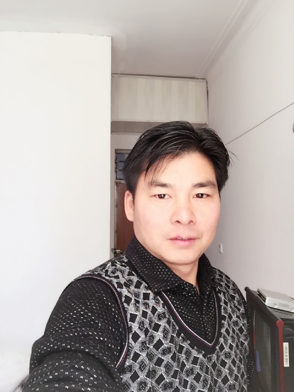 清风的第一张照片--金华相亲服务中心