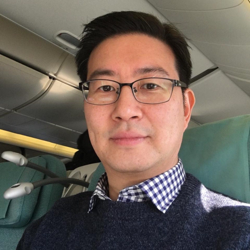 Soulmate13的第一张照片--金华相亲服务中心