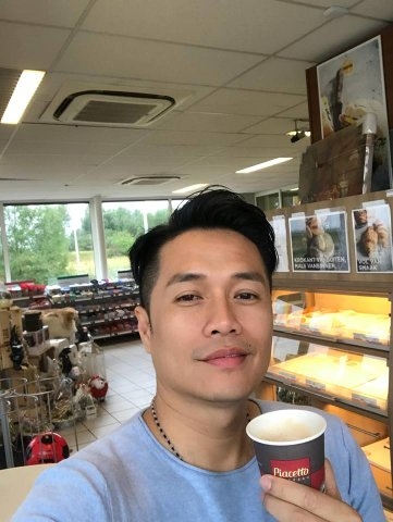 短歌的第一张照片--金华相亲服务中心