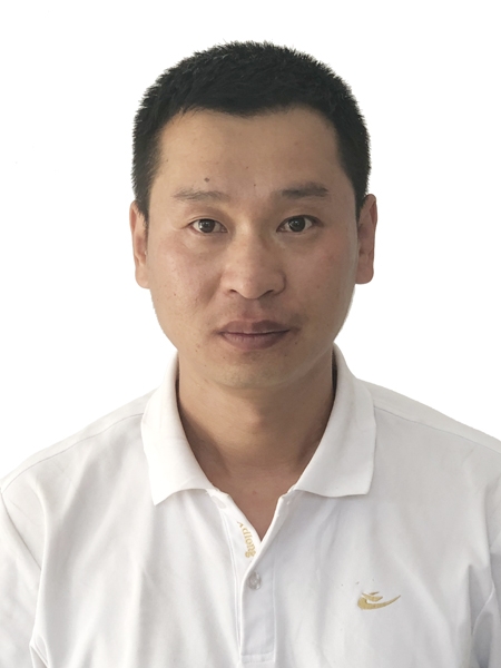 寻月的第一张照片--金华相亲服务中心