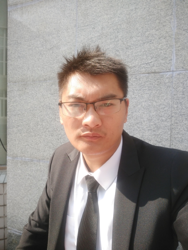 孤独的人的第一张照片--金华相亲服务中心