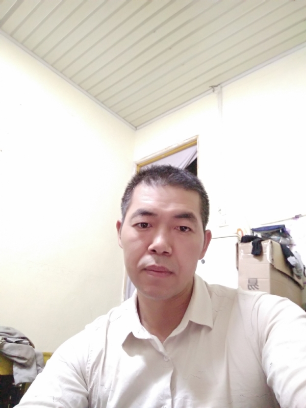 为伊消得人憔悴的第一张照片--金华相亲服务中心