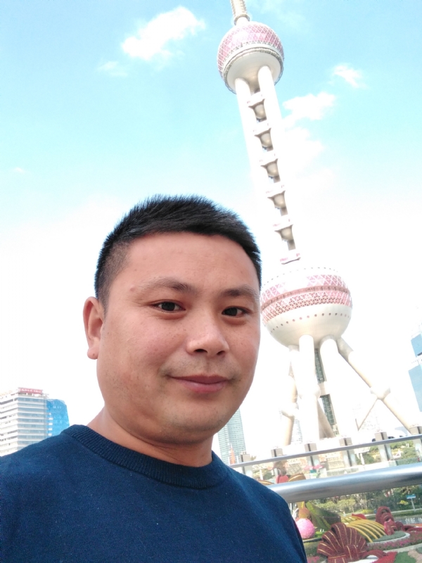 砥砺前行的第一张照片--金华相亲服务中心