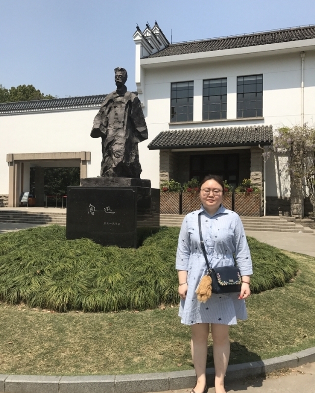 cll16899的第一张照片--金华相亲服务中心