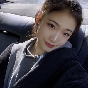 秦璐的第一张照片--金华相亲服务中心