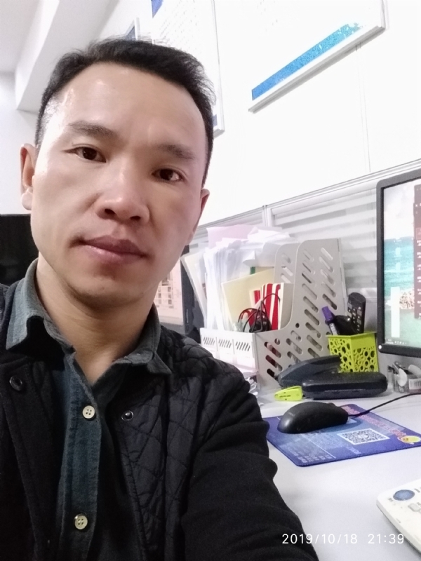 生活如此多娇的第一张照片--金华相亲服务中心