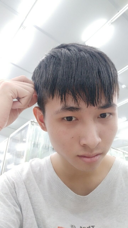 伊人的第一张照片--金华相亲服务中心