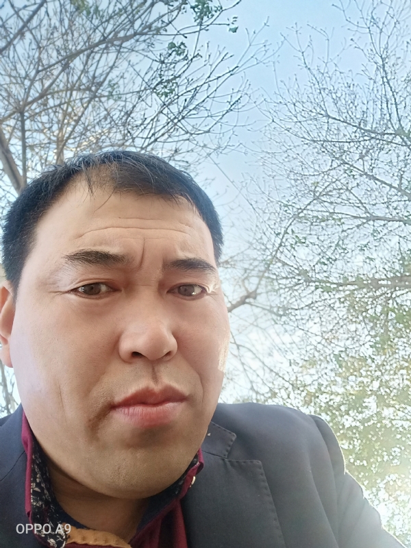 你若安好便是晴天的第一张照片--金华相亲服务中心