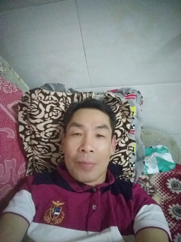 随缘的第一张照片--金华相亲服务中心