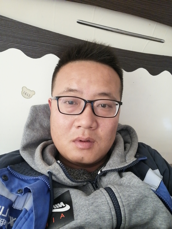 一个人一座城的第一张照片--金华相亲服务中心