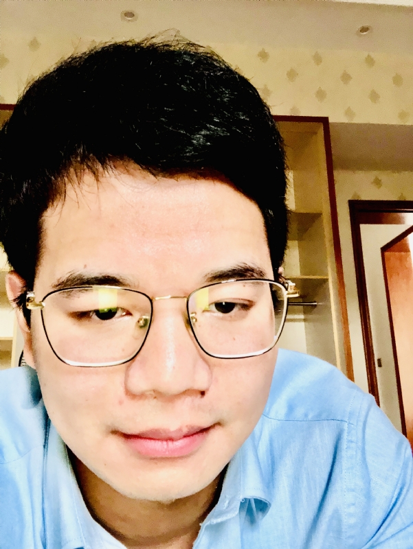 forever的第一张照片--金华相亲服务中心
