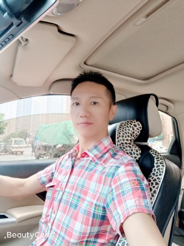 东方的第一张照片--金华相亲服务中心