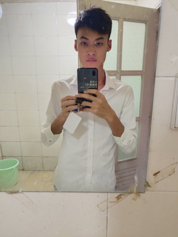 心殇的第一张照片--金华相亲服务中心