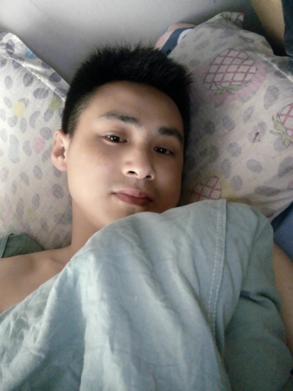 阿满的第一张照片--金华相亲服务中心