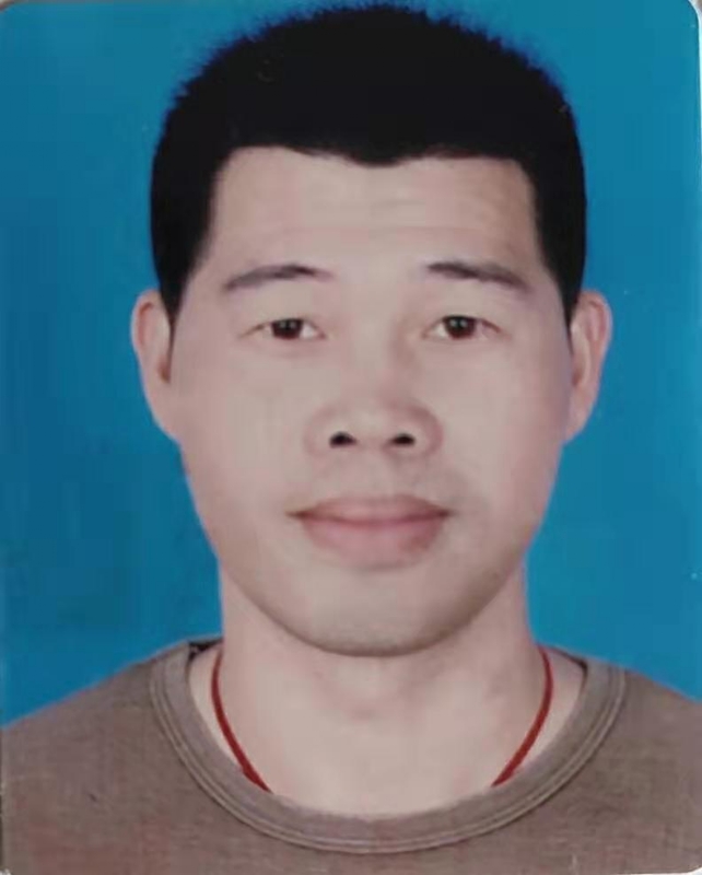 无痕的第一张照片--金华相亲服务中心