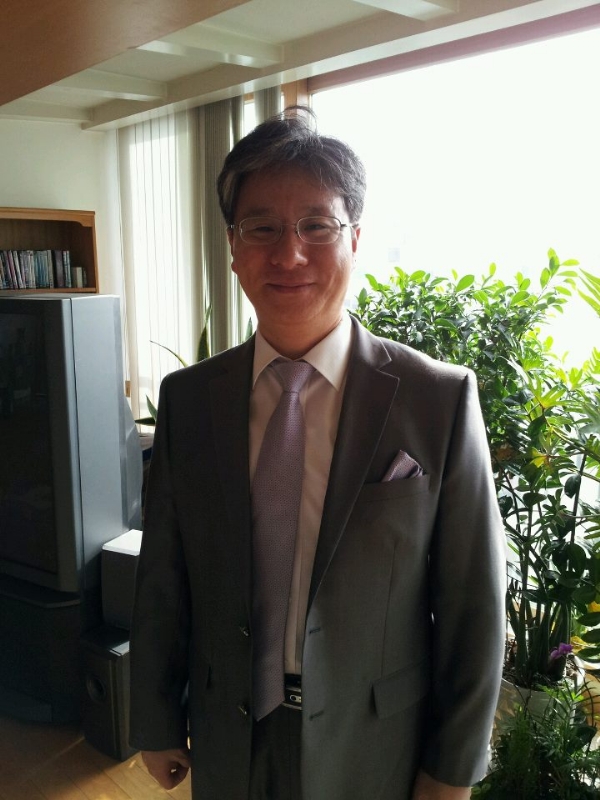 Clove的第一张照片--金华相亲服务中心