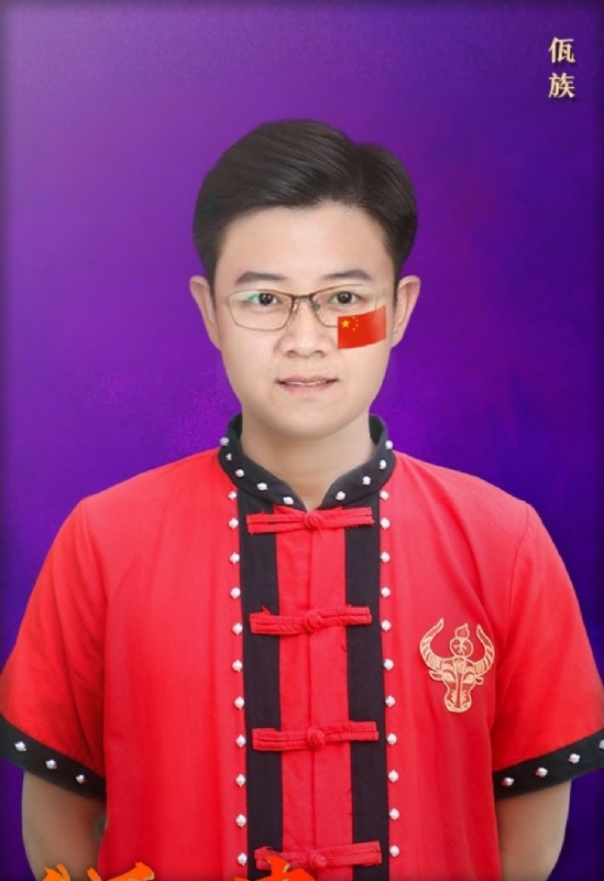 真水无香的第一张照片--金华相亲服务中心