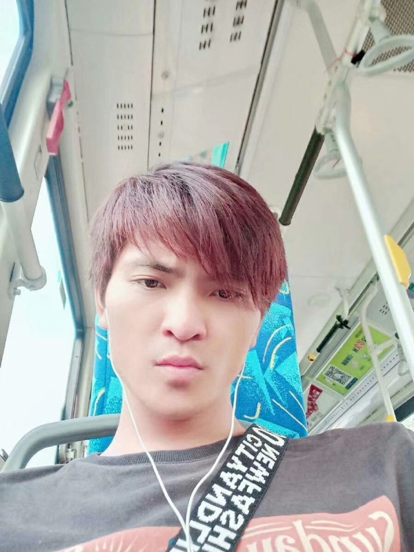 今日推销的第二张照片--金华相亲服务中心