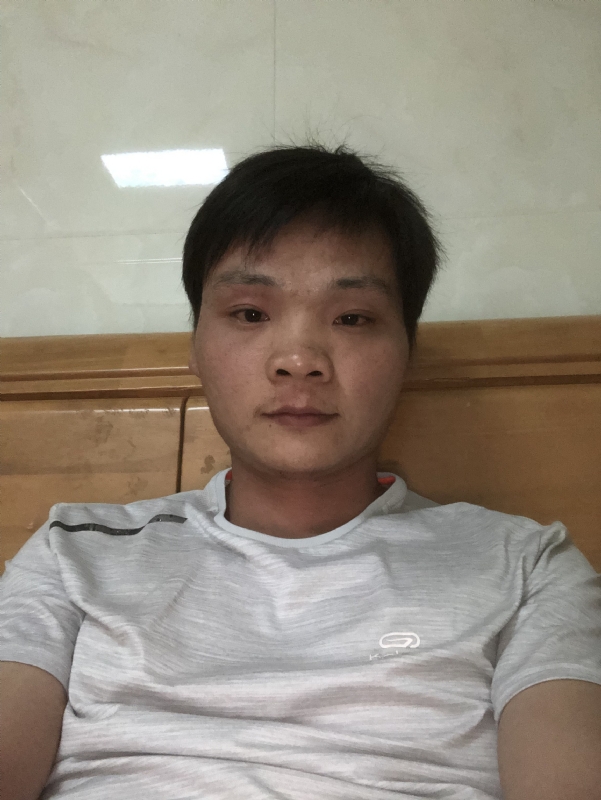 panhaihua的第一张照片--金华相亲服务中心