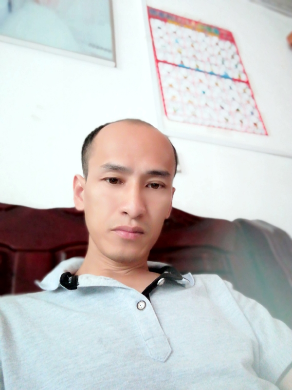 独行侠的第一张照片--金华相亲服务中心