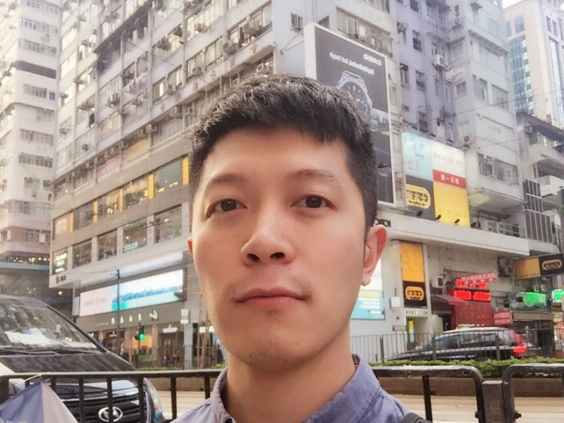 阿里郎去旅行的第一张照片--金华相亲服务中心