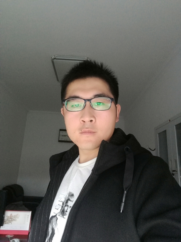 不会起名的第一张照片--金华相亲服务中心