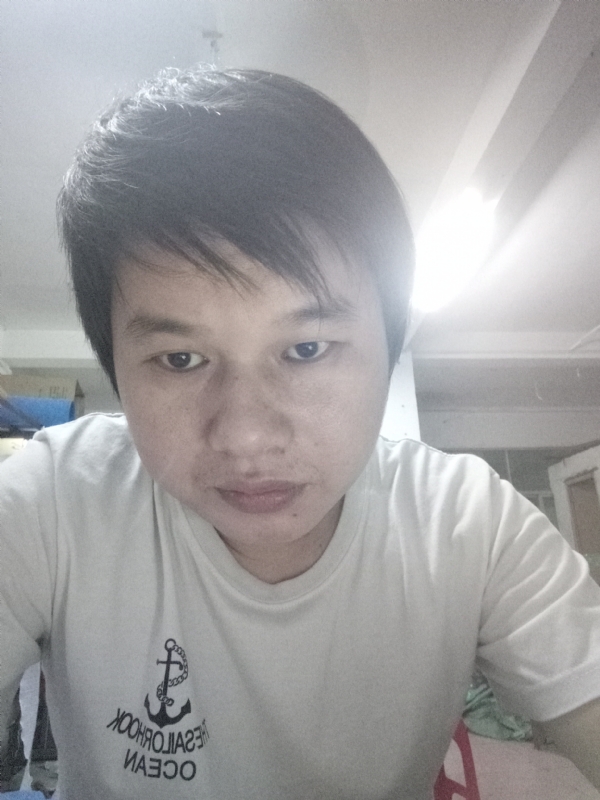 会飞的桔子的第一张照片--金华相亲服务中心