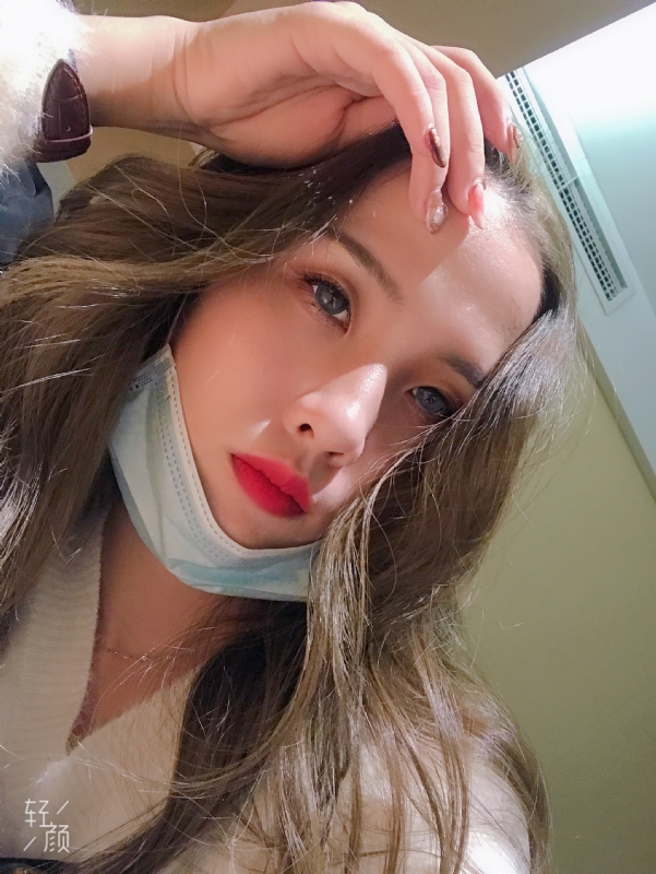 诗诗的第一张照片--金华相亲服务中心