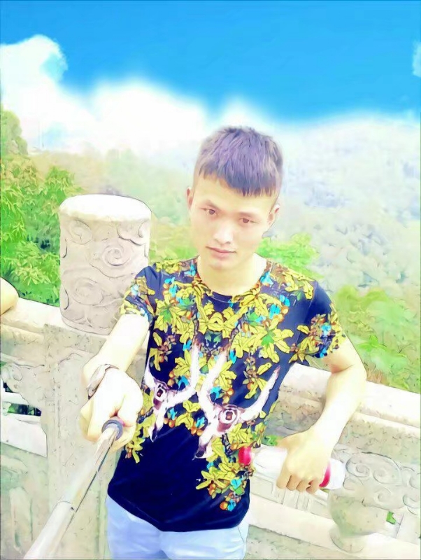 孤独王者元首的第一张照片--金华相亲服务中心