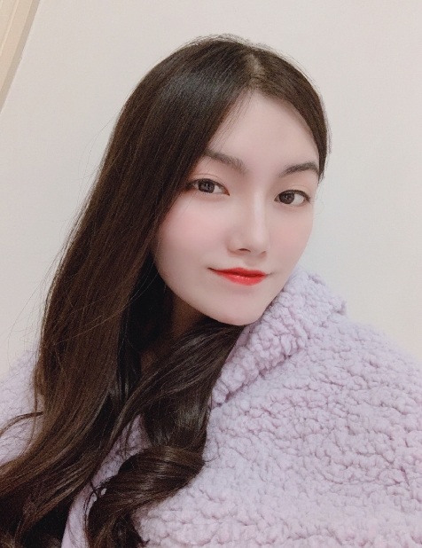 婉宁的第一张照片--金华相亲服务中心