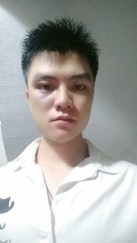 马仔的第一张照片--金华相亲服务中心