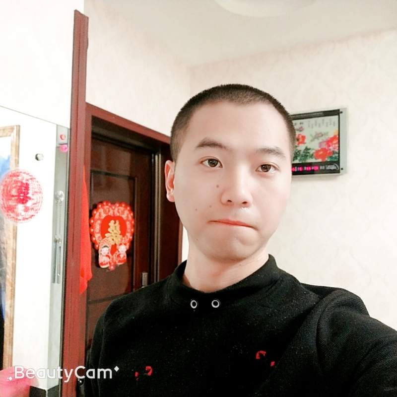 上帝的宠儿的第一张照片--金华相亲服务中心