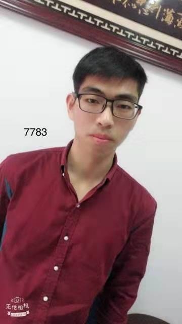 乾的第一张照片--金华相亲服务中心