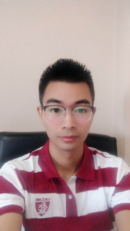 砥砺前进的第一张照片--金华相亲服务中心