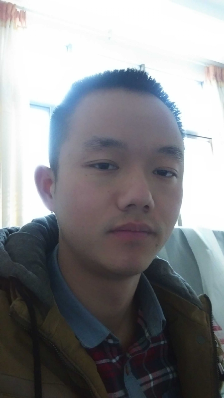 星落的第一张照片--金华相亲服务中心